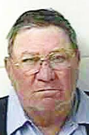 Blountstown man killed by stray buckshot pellet