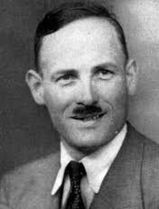 Charles Gabriel Jean Marius Rist : généalogie par bourelly