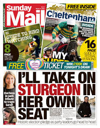 We did not find results for: Sunday Mail 2021 03 14