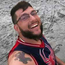 On TikTok, warnings spread about the herbal tonic 'Feel Free'