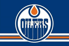 A virtual museum of sports logos, uniforms and historical items. Edmonton Oilers Coloring Pages Learny Kids
