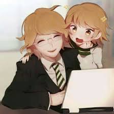 We did not find results for: Pin On Danganronpa