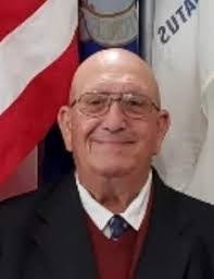 Richard Bilby's Instagram, Twitter & Facebook