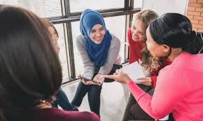 We did not find results for: Jenis Arisan Ibu Rumah Tangga Mana Yang Sudah Kamu Ikuti Cermati Com