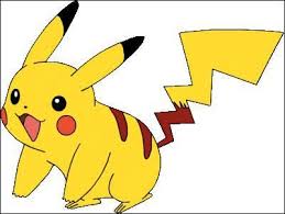 Dans le coin vetement pokemon vous allez pouvoir enfiler tout le prêt à porter made in japan! Coloriage Pokemon Couleur Coloriage Pokemon Coloriage Halloween A Imprimer Coloriage