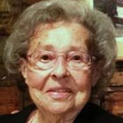 Pascuzzi Family Obituaries