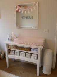 We did not find results for: Nursery Changing Table Organization Buy Clothes Shoes Online