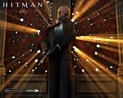 хитмэн агент 47 смотреть онлайн полный фильм на русском бесплатно Hitman Wallpaper Hitman Wallpapers Hitman Movie Hitman Hitman Agent 47