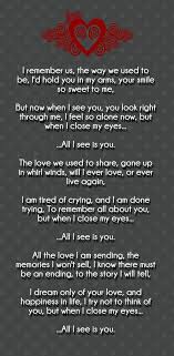 Pin By Kevin Zegars On Black Red Verses Love Poems For Him Poems For Him Love Poems And Quotes
