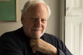 Portrait Of The Artist: A Tribute To Henry Grossman