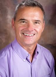 Redefining the Future