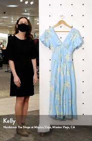 Free people floral maxi dress. Laura Floral Maxi Dress Nordstrom