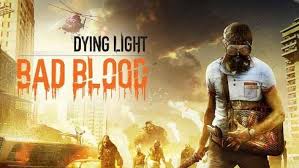 You need the base game for that aswell, it's. Dying Light Celebrates Fifth Anniversary By Giving Away Dlc Isk Mogul Adventures