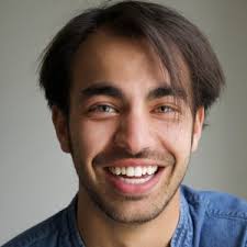 Fitting Out Week Two