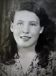 Contributions to the tribute of Lucy Sheppard