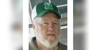 Paul Edward Kelley Obituary