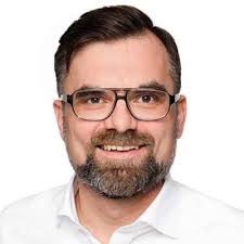 Wir leben in einer Aufmerksamkeitsökonomie 🕊️