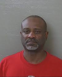 DUI, SEX, DRUG offense arrests Okaloosa, Santa Rosa, Walton, Escambia  counties for Thursday, Feb. 8, 2018