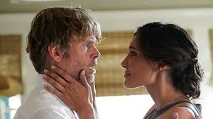 ‘NCIS: LA’s Daniela Ruah Reveals Where Kensi & Deeks Are Now