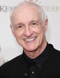 Family Ties Cast: Where Are They Now?