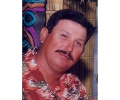 RENE PEREZ Obituary (2014)