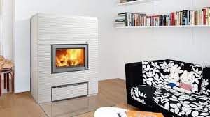 Maybe you would like to learn more about one of these? Poele A Bois A Pellets Poele A Granules Poele Pas Cher Cote Maison
