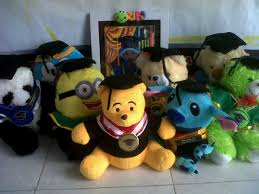We did not find results for: 0813 8058 0479 Wa Jual Boneka Promosi Padang Pariaman Boneka Wisuda