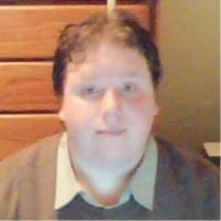 10+ "Daniel Schroff" profiles