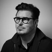 Daniel Collinson Email & Phone Number