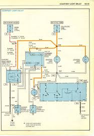 Starter for t800 wiring diagram. Kenworth Truck Wiring Diagrams For Lights Wiring Diagram Multiple Tripod