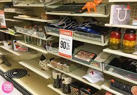 We did not find results for: Clearance Finds 90 Off Home Decor At Hobby Lobby Deals From Only 59 Free Stuff Finder
