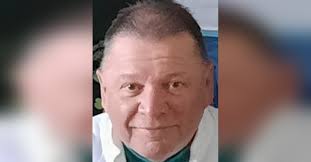 Obituary information for John R. Shaw