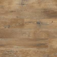 Ich Mag Diesen Fantastischen Vintage Holzboden Vintagewoodflooring In 2020 Oak Laminate Flooring Vintage Wood Floor Oak Laminate