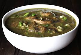 With christmas coming up, these are a great starter, table snack, even a wrap or sandwich filling, packed with flavour and such an addicting crunch! Mushroom In Black Pepper Sauce Cook With Kushi