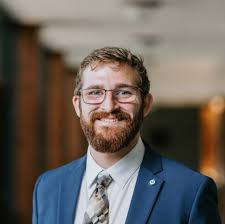 Office of Admissions & Financial Aid