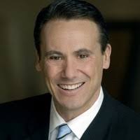 80+ "Steve Gott" profiles