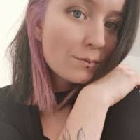 40+ "Camille Goff" profiles