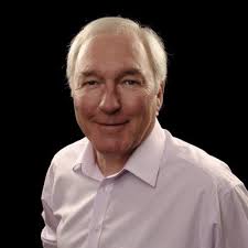 John Astley (@johnastley10)