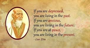  Ancient History Encyclopedia On Twitter Lao Tzu Quotes Wisdom Lao Tzu Quotes Philosophy Quotes