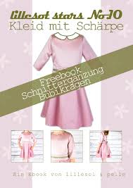 Schnittmuster kostenlos zum ausdrucken jerseystoffe kaufen stoffe günstig kaufen stoff geschenke jacquard stoff stoff online kaufen stoffe nähen kinder kleider terrasse. Freebie Lillesol Pelle Schnittmuster Ebooks Nahen Part 2