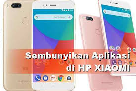 Available with unlimited talk, text, & data. Cara Menyembunyikan Aplikasi Di Hp Samsung Galaxy J2 Prime Info Seputar Hp