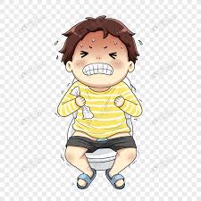 Boy With Constipation Png Image Picture Free Download 401718648 Lovepik Com Constipation cartoon 1 of 60. boy with constipation png image picture