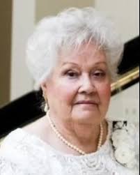 Evelia F. Jasso Obituary (2023)