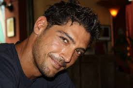 El móvil: un canal para predecir las necesidades de cada usuario de forma  particular y exacta