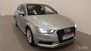 Image result for Florettsilber 2014 Audi