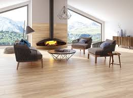 Maybe you would like to learn more about one of these? Concrete Gray Ceramic Tile 12 X 24 100136795 Floor And Decor