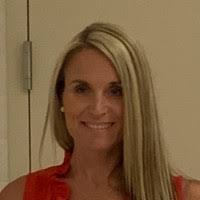 100+ "Kopec" profiles