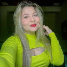 Josefa Ruiz Vera (@josefa.ruizvera1) • Facebook