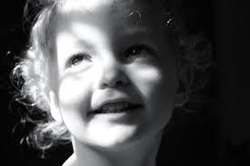 Brilliant Summer's Day shots