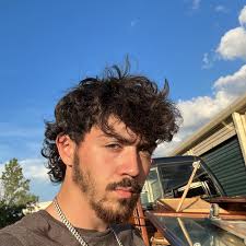 How to network with wholesalers and investors in New Jersey?